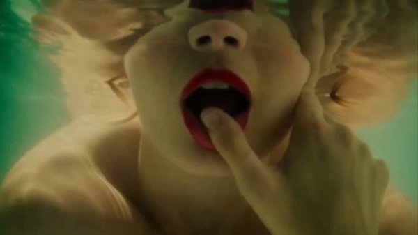 Jazzanova Feat. Paul Randolph - I Human (Mario & Vidis Redo) Sonar Kollektiv