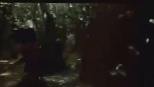нормальные герои всегда идут в обход .. смотреть онлайн
