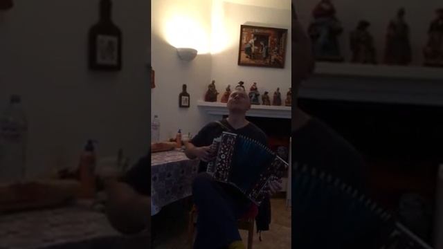 По муромской дорожке смотреть онлайн