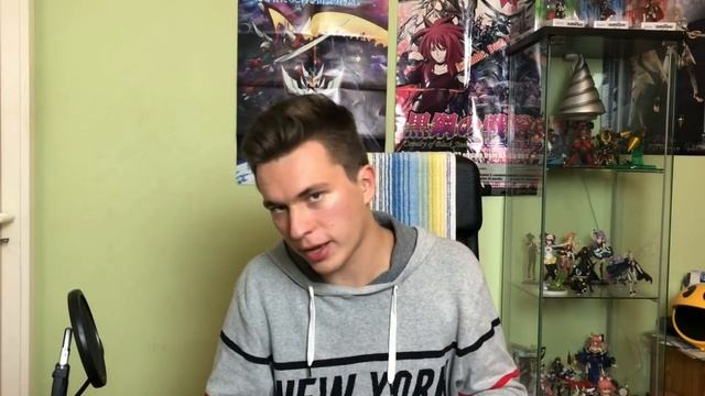 Cardfight!! Vanguard: How to Beat Oracle Think Tank (Standard) смотреть онлайн