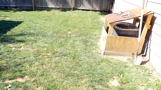 SHED/ANTLER DOG TRAINING WITH A PUPPY смотреть онлайн