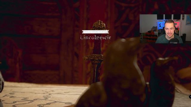 RIESEN Update für VALHALLA - Patch 1.1.1 | ENDLICH Alles besser?| Assassins Creed Valhalla |AC News смотреть онлайн