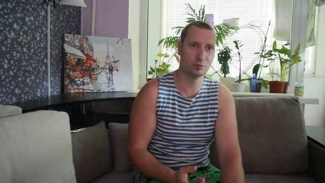 Едем в Латвию на работу. Сдал документы на визу смотреть онлайн