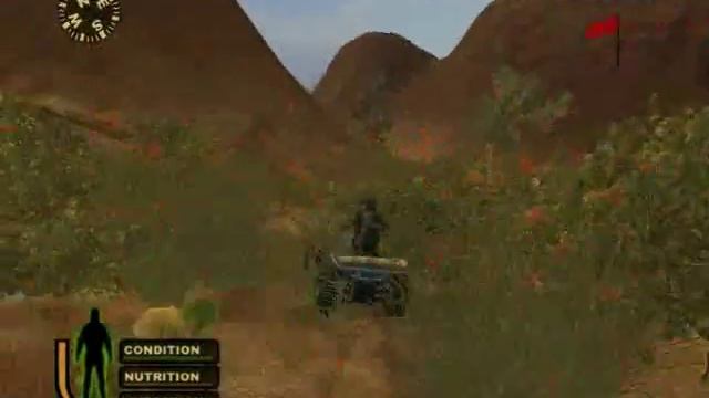Cabelas deer hunt 2005 смотреть онлайн