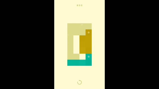SQUARE IT! LEVEL 83-94 WALKTHROUGH смотреть онлайн