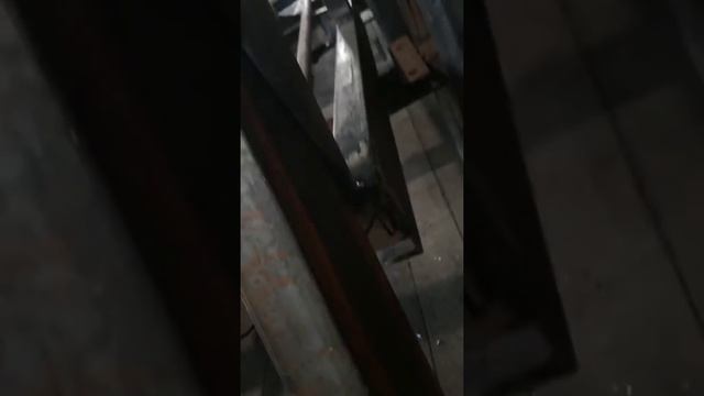 Стрела,петли смотреть онлайн