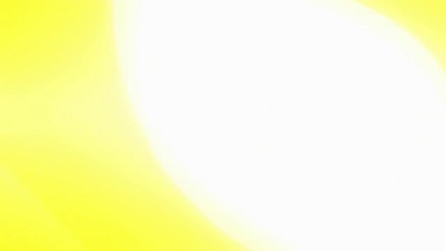 Убийца Акаме! 1 опенинг смотреть онлайн