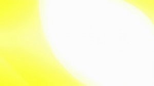 Убийца Акаме!  1 опенинг