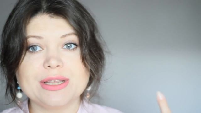 Спроси у Светланы: Муж пьет и играет в компьютерные игры смотреть онлайн