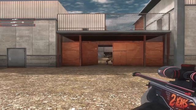 ABSOLUTE В STANDKNIFE? 300❤️ смотреть онлайн