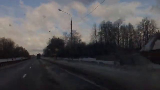 Москва - Санкт-Петербург смотреть онлайн
