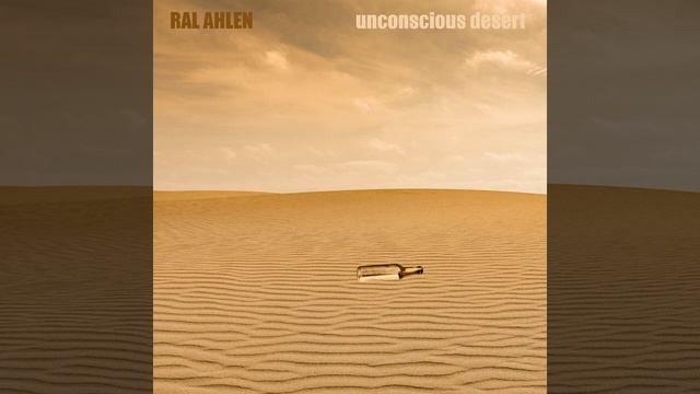 Orchestrated Objective Reduction смотреть онлайн