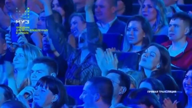 Тающие звезды! 5 российских звезд, которые экстремально похудели! смотреть онлайн