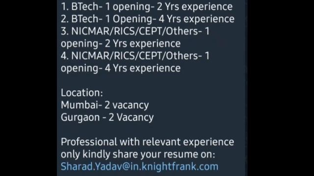 CIVIL ENGINEER JOBS ALL OVER INDIA |LATEST JOBS UPDATES |JOBS 2022|PRIVATE JOBS|FREE JOBS смотреть онлайн