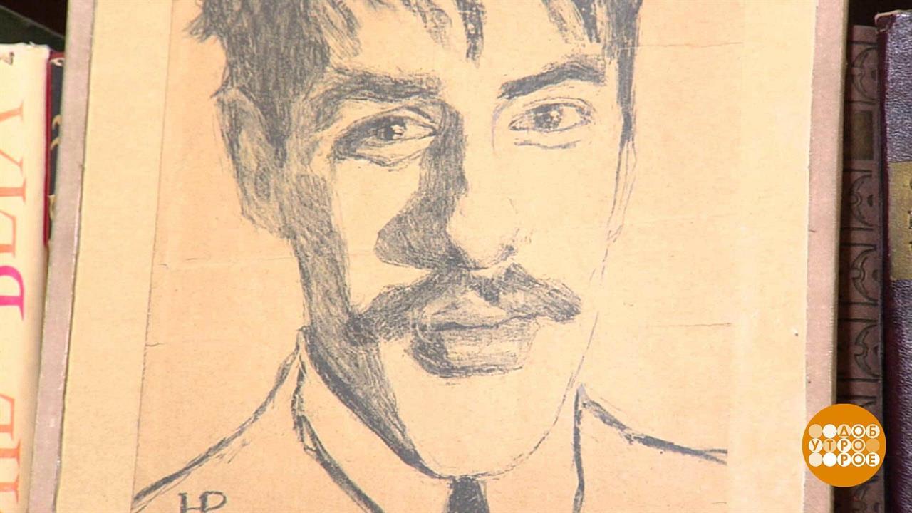 Корней Чуковский: 