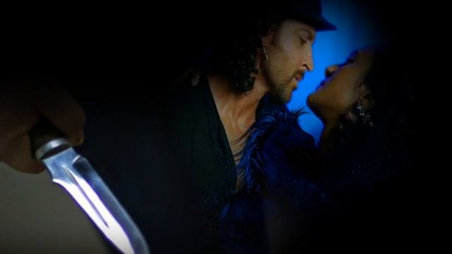 КОСТЕР ДАВНО ПОГАС (цыганская душу рвущая)