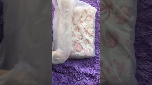 Закупка новогодних тканей для скатертей от Купавы / #популярное#тренд #рекомендации #тренды #ткани❤ смотреть онлайн