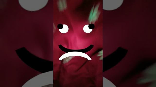 ничего написать.. смотреть онлайн