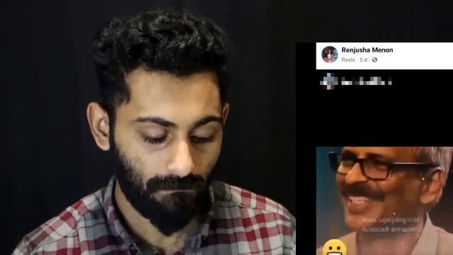 ഈഒരു അവസ്ഥയാണ് സീരിയൽ താരം രഞ്ജുഷയെ 2 കയറിൽ ജീവനൊടുക്കുന്നതിൽ കൊണ്ടു ചെന്നെത്തിച്ചത്| Renjusha Meno смотреть онлайн