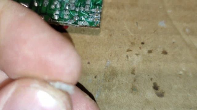 РЕМОНТ ТРАНСФОРМАТОРА ЕЛЕКТРОНОГО 220V 12V 20-60W смотреть онлайн