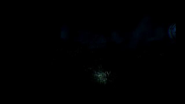 [Free To Play] Ep.2 - Haunted Memories (pt.1) смотреть онлайн