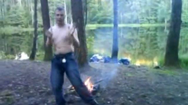 Обратите внимание смотреть онлайн