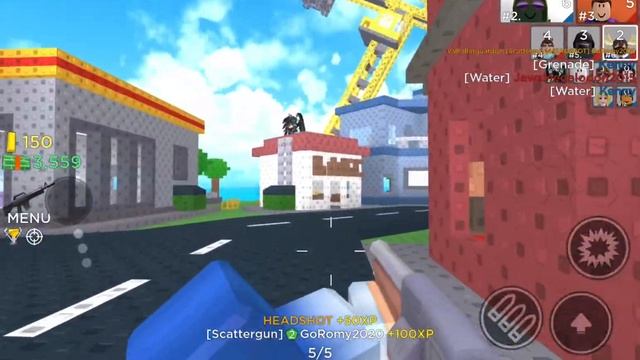 The most expensive Roblox item,the Galaxy emperor.￼ смотреть онлайн