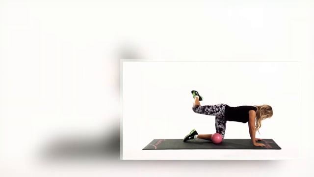 Tracy Anderson Metamorphosis Continuity 1.3 Hipcentric Day 281-290 смотреть онлайн