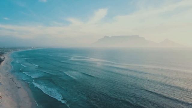 КАК ПЕРЕСТАТЬ КОНФЛИКТОВАТЬ С ЛЮДЬМИ? Языки любви. смотреть онлайн