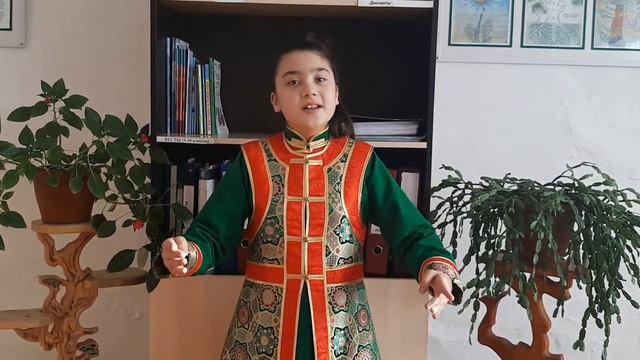 сагаалган 2021 смотреть онлайн