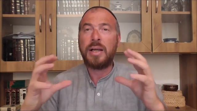 Секреты настроя восприятия! смотреть онлайн