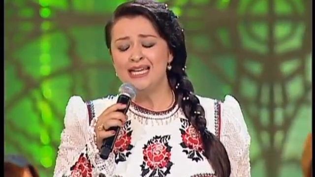 Ольга Чиркова-Растет в Волгограде березка.mpg смотреть онлайн