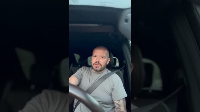 Похудение: мифы или все просто? Получите пинок #похудение смотреть онлайн