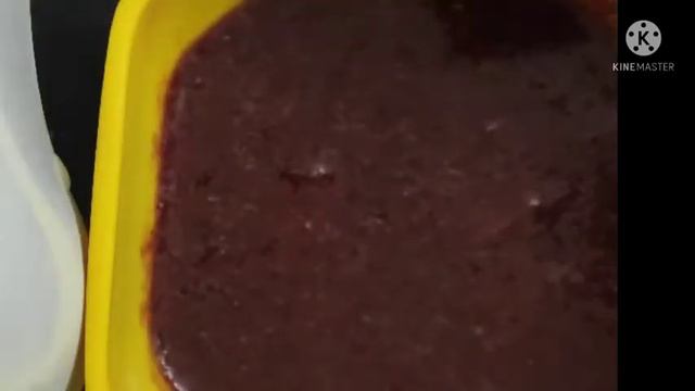 Anti hair fall mask | Extreme Hair growth | Red mask for black hair смотреть онлайн