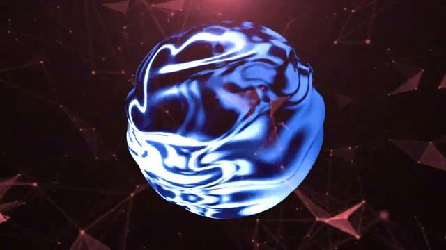 MY FIRST REALITY смотреть онлайн