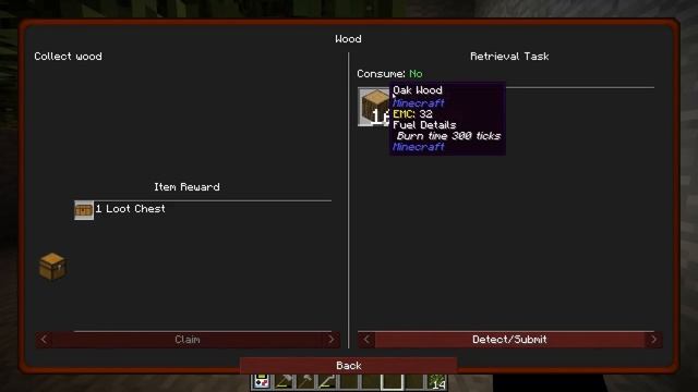 Stone Block #01 - ♥ Где это я ? ♥ смотреть онлайн