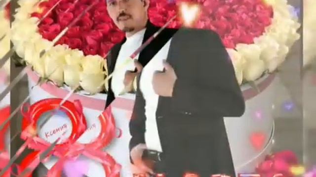 Евгений Коновалов-8марта. смотреть онлайн