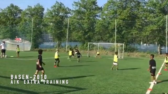 BREAK DOWN GAME смотреть онлайн