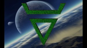 Велес. Клип. Славянская культура - песня Veles Music