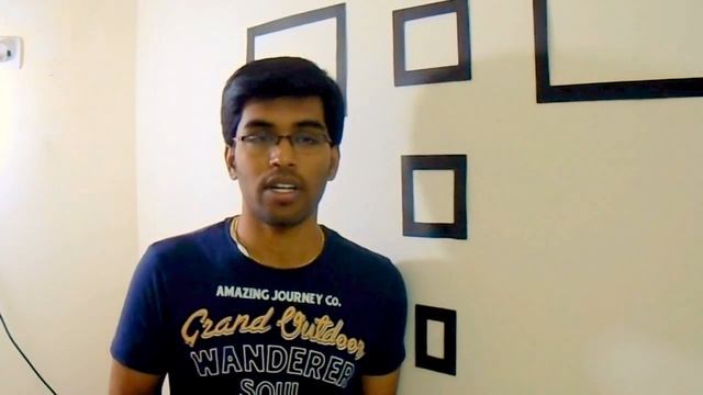 Shell Script-1- What is the Main use of writing shell script in Linux ? in Real time . In Tamil смотреть онлайн