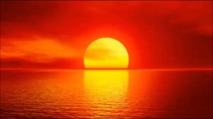 Ильнур Мусин Туган кон