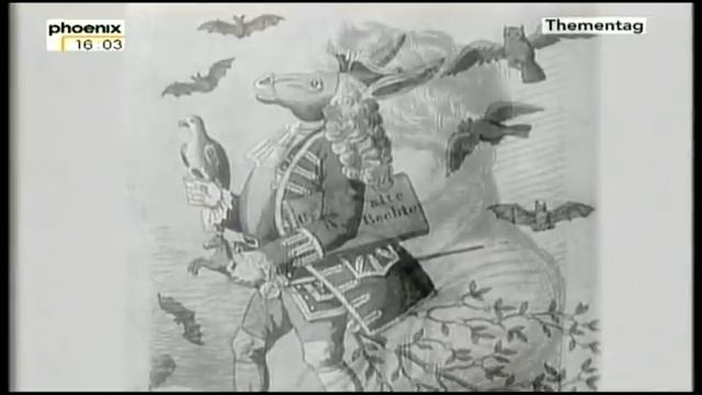 Johannes Gutenberg (5/5) Die Erfindung des Buchdrucks смотреть онлайн