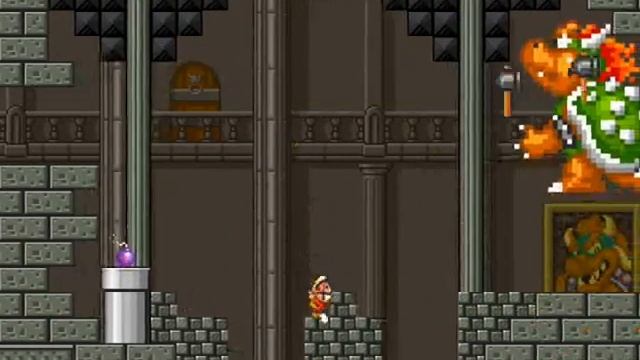 great empire - 17 - pikkyll pour le Mallard смотреть онлайн