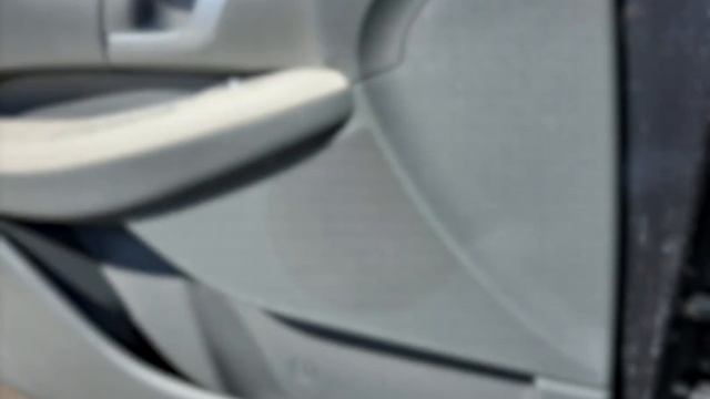 2021 Hyundai Sonata CHY240419A смотреть онлайн