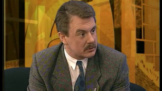 Nora Koks un Kristovskis смотреть онлайн
