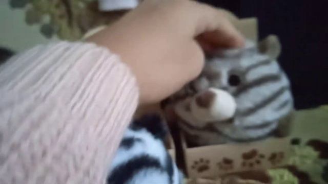 показуем нашы домики!!!! глазастики ?️???️ смотреть онлайн