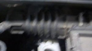 Lada XRay прокачка сцеплния или слабое место?