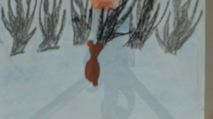 Топтыжка (копия)