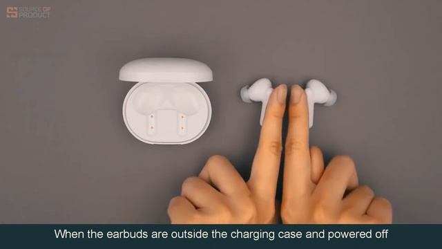 HAYLOU GT7 REVIEW | ২০০০ বাজেটে সেরা? смотреть онлайн