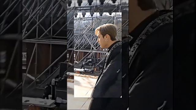 # простите что долго не было видео) . учеба началась, времени почти нету ( #straykids #банчан